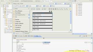 07_完成EXAMPLE2範例(ANDROID入門教學 吳老師提供)1.avi