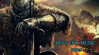 Best of Epic Music 2021 | Most Beautiful Music | Epic Music by Trung's Le