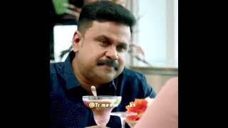 dileep whatsapp status 🤣🤣🤣