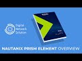 Nutanix Prism Element Overview | 