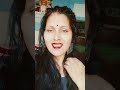 meri tamanna khushi ban gayi hai tumse pyaar hai shortvideo