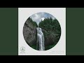 Healing Frequencies (Thunderstorm)