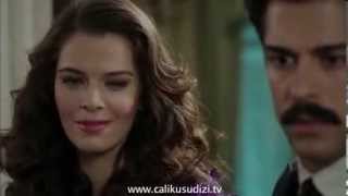 Çalıkuşu 22  Bölüm 2  Fragman