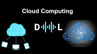 Cloud Computing explained in 120 seconds