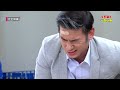 【天道】ep236 朝遠失去理智虐待重仁 惠娟.心敏及時阻止助他逃跑 均楠太關心伯父還幫做手術讓文堯.超越起疑惹｜完全娛樂