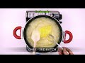 bombay karachi halwa in 30 mins karachi halwa bombay halwa quick u0026 easy corn flour halwa recipe