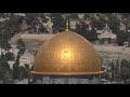 jerusalem the old holy city of jerusalem hyper zoom 2019 העיר העתיקה בירושלים ישראל