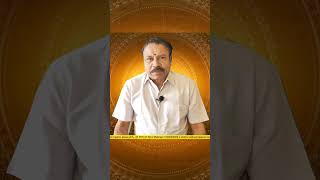 #கனவு பலன்; ஒரு #கோட்டை உங்கள் கனவில் கண்டால்; #தீமையே விளையும்#dreaminterpretation#tamil#kanavu..