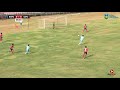 ramco kerala premier league real malabar fc vs basco fc