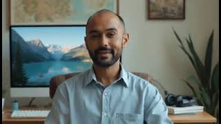 JP Morgan coding interview, solved in seconds with AI