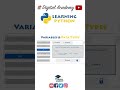 Dictionaries in Python (Overview) - Data Types in Python - Python Tutorial for Beginners