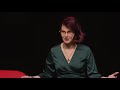 empowering disabled students in the university system rebekah lamb tedxvuamsterdam