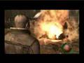 Resident Evil 4 -- Vicinity of Obscenity