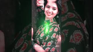 Mari Lagake karua Tel Bhojpuri Gana Bhojpuri Song Dj Remix Songs Status Dj Malai Music #bhojpuri