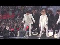 4k 190602 speakyourself wembely not today bts jungkook focus 방탄소년단 정국 직캠