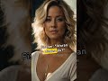 an wen denkt helene fischer? #shorts #shortvideo #viral #comedy #trend #comedyshorts #witze #sorts