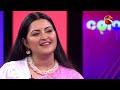 নিজের কণ্ঠে গান গাইলেন পরীমণি porimoni channel 24 entertainment