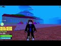 noob to max level with reworked guns in blox fruits full movie