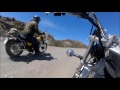 suzuki van van rv 125 . almería 2016