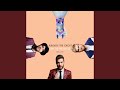 Jumpstarted (Acoustic)