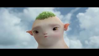 Monster Hunt 2 Official International Trailer 2018 HD