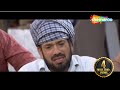 Chak De Phatte | HD | Full Punjabi Movies | Mahi Gill | Jaswinder Bhalla