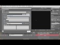 Layer Marker Batch Editor  Demo