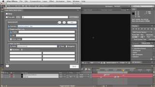 Layer Marker Batch Editor Demo