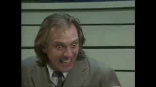 Youtube Poop - Bottom: SmeemS