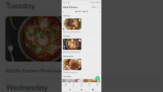 the Whisk app review \u0026 how-to