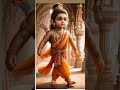 i spent 24 hours in the ramayana ramayana ram sita bholenath shorts youtube