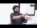 ఆ దరిద్రం పని అయిపోయింది.. మళ్ళి రాదు comedian prudhvi raj interesting comments on ys jagan