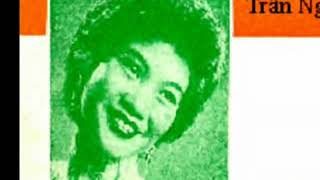 Bà Mẹ Quê (1951) | Thái Hằng