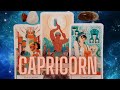 CAPRICORN 💌✨,You Will RECEIVE A MIRACLE In 24Hours Don't Ignore This Sign!😇💫Tarot Reading