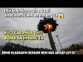 BREAKING NEWS!! BOMB HLAUHAWM RUSSIA IN ICBM A HMANG TA RIAP MAI || BIDEN-A VANGIN INDONA A VUNG TA