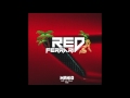 Makio - Red Ferrari (Prod. Las Venus) RnBass