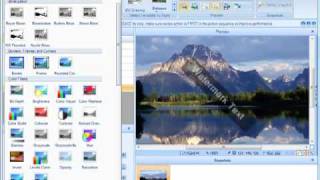 Batch Image Processor Overview