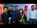 Feeda ।। New Sambalpuri Song teaser ।। ft Dusmanta & Manvi ।।Adyashree Music II Sambhu Sankar ।।