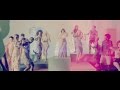 The Gift - Big Fish (Video)