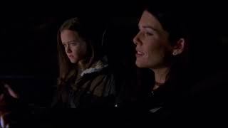 rory & paris (5)