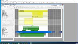EMS Client _The Book Tutorial