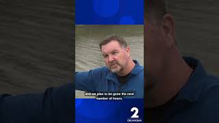 Memorial Day boat safety