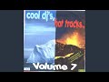 Round and Round (Original Mix)