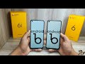 realme 6i vs realme 6 which which should you buy