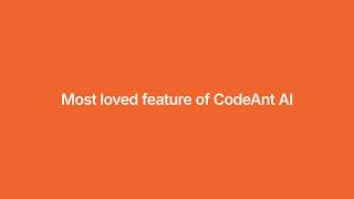 Cloud & Infrastructure Security - CodeAnt AI