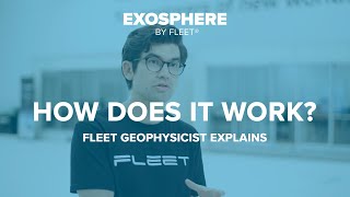 Ambient Noise Tomography Explained - ExoSphere by Fleet®