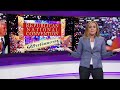 GÖP-erdämmerung | Full Frontal with Samantha Bee | TBS