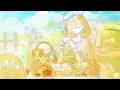 Kirara Magic - Herb Tea (feat. Nanahira)