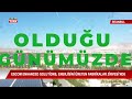 escom enhanced solutİons enerjİsİnİ Üreten fabrİkalar zİrvesİ’nde