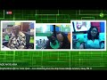 Ade Akye Abia Kwame Nkrumah Tikese On Okay 101.7 Fm (04/06/2026)